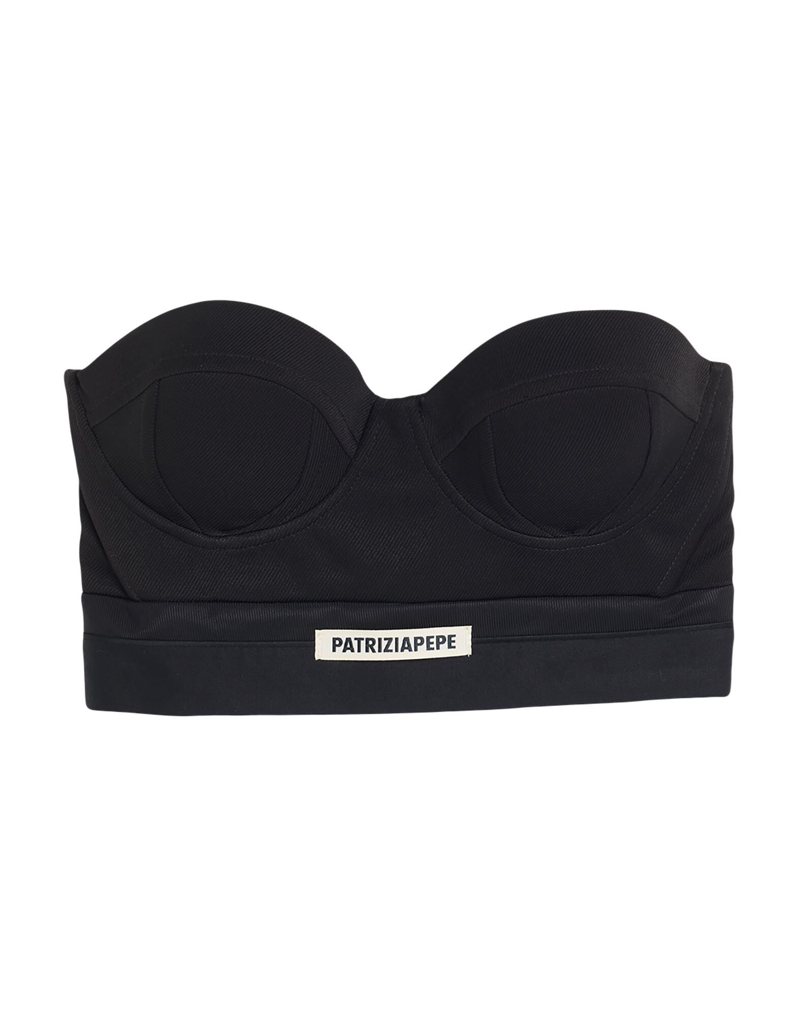 PATRIZIA PEPE - Tops