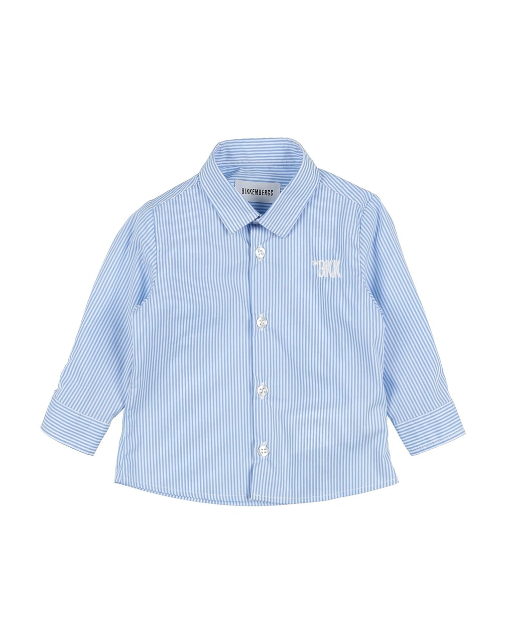BIKKEMBERGS - Shirts