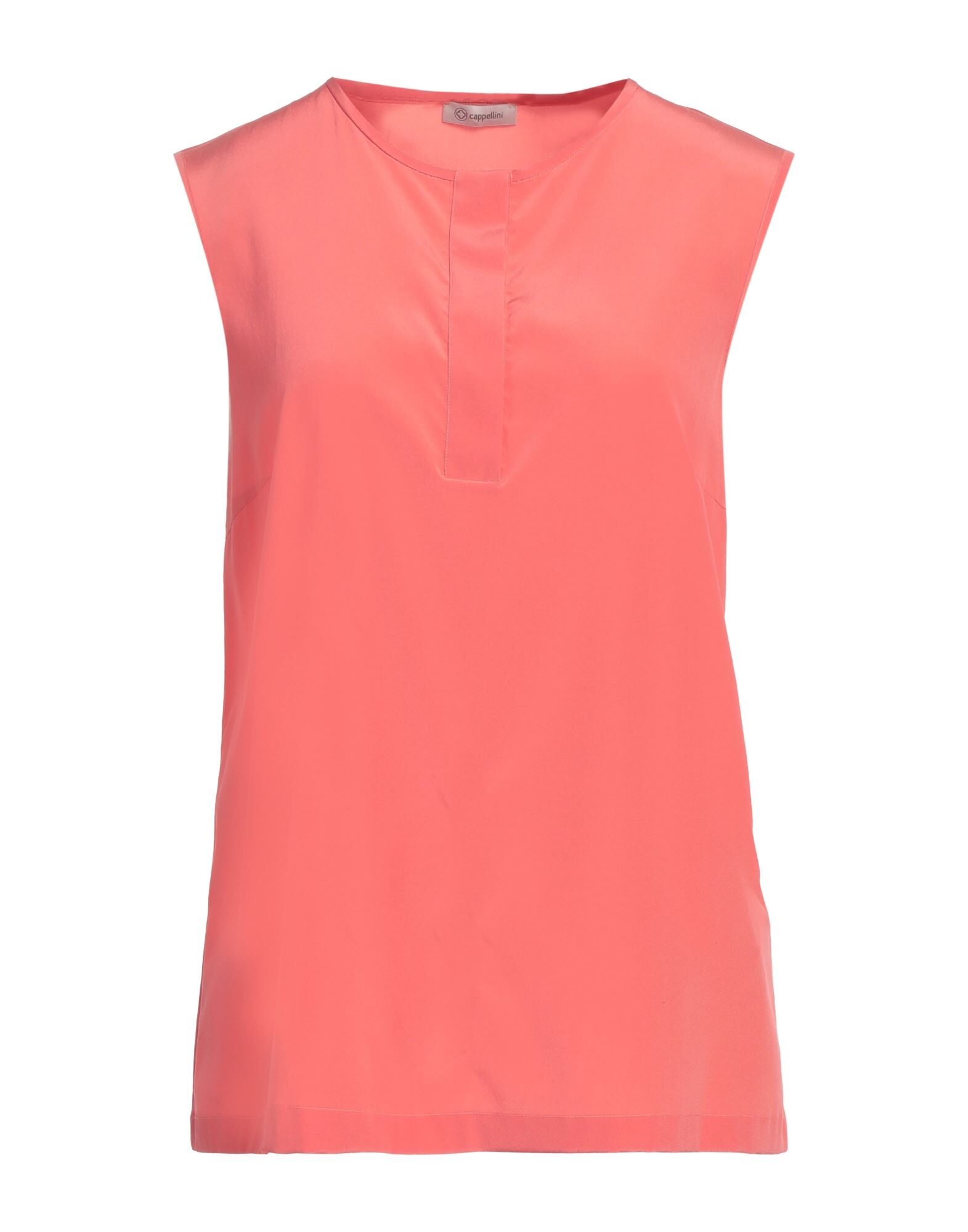 CAPPELLINI by PESERICO - Tops