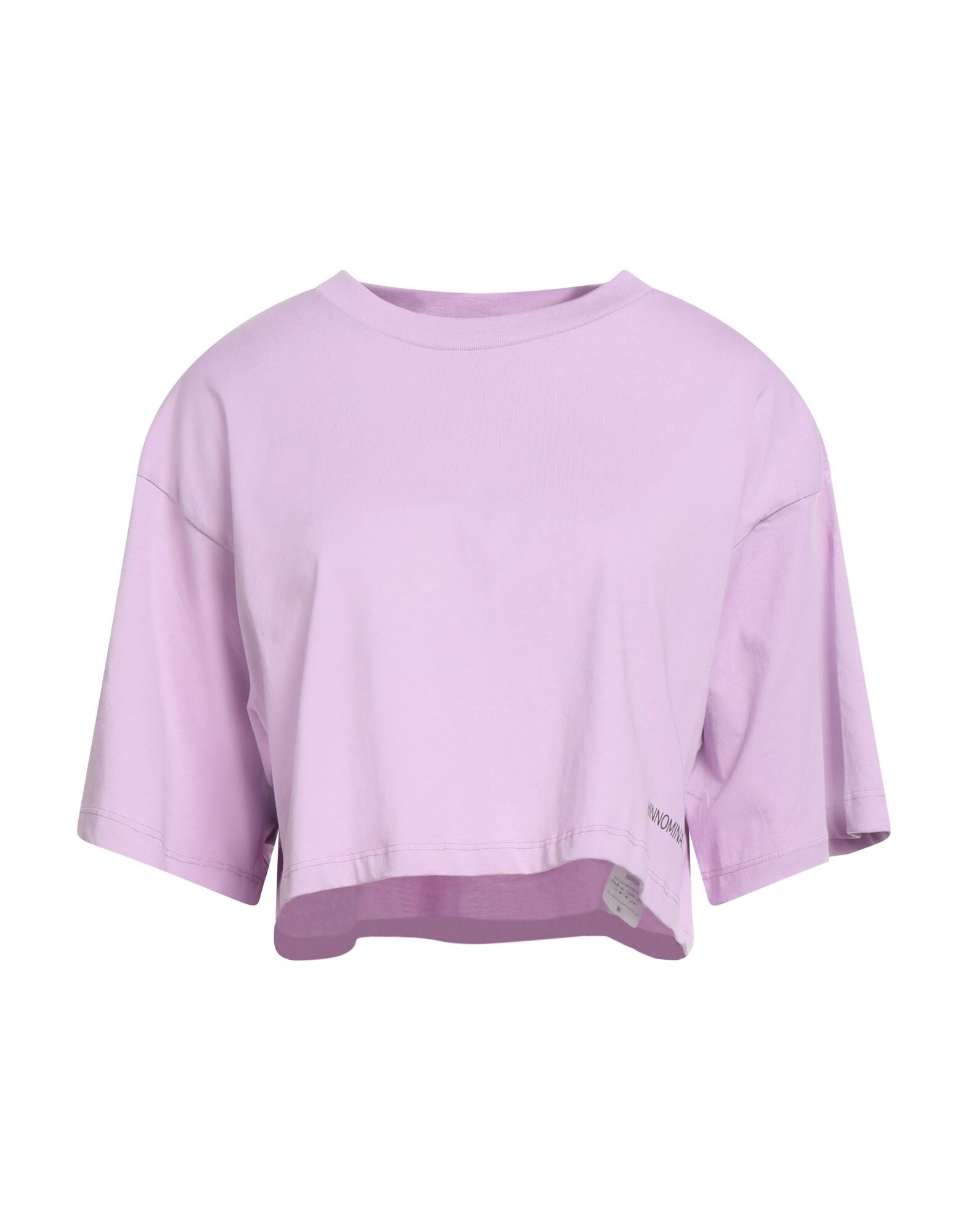 HINNOMINATE - Футболки