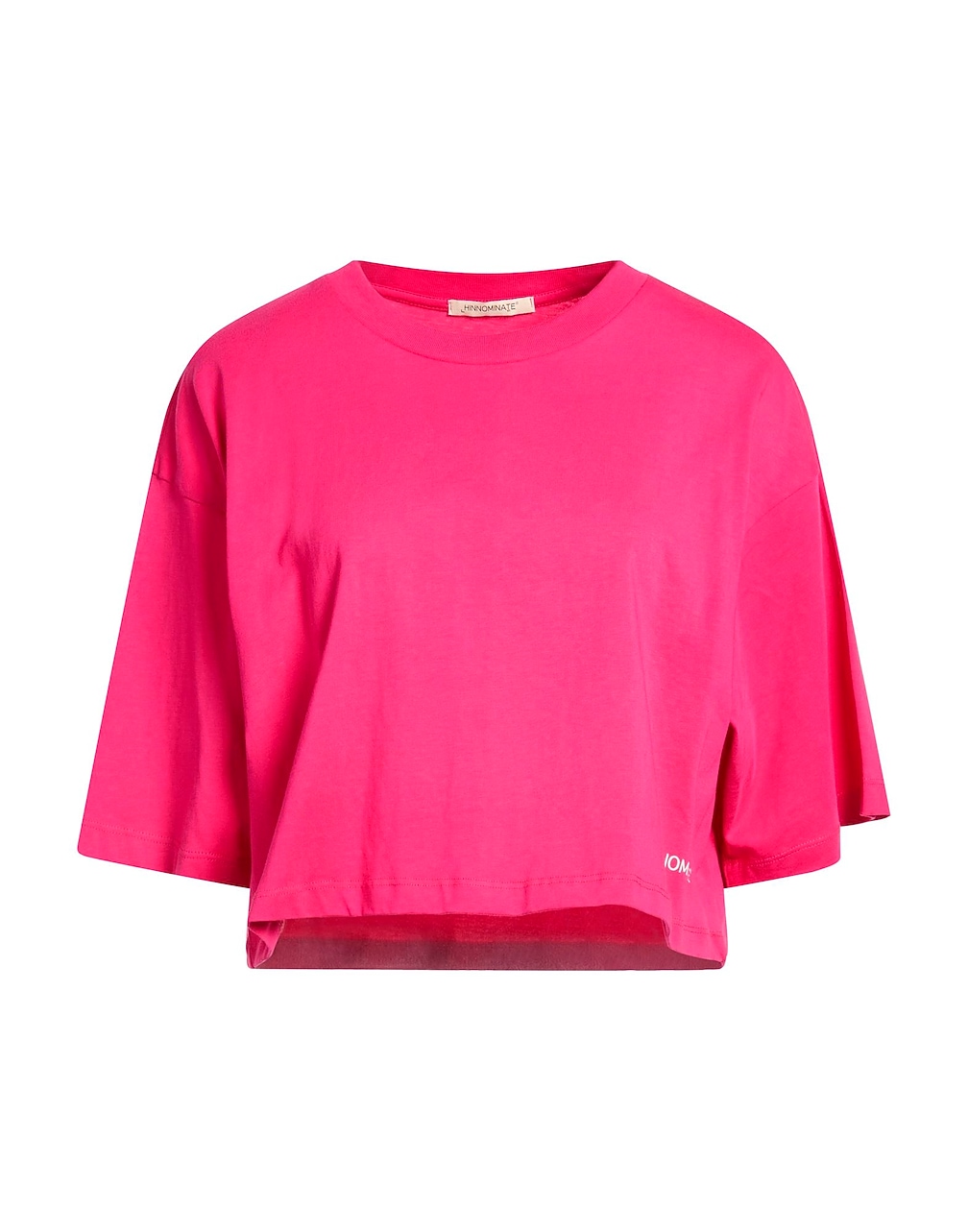 HINNOMINATE - T-shirts