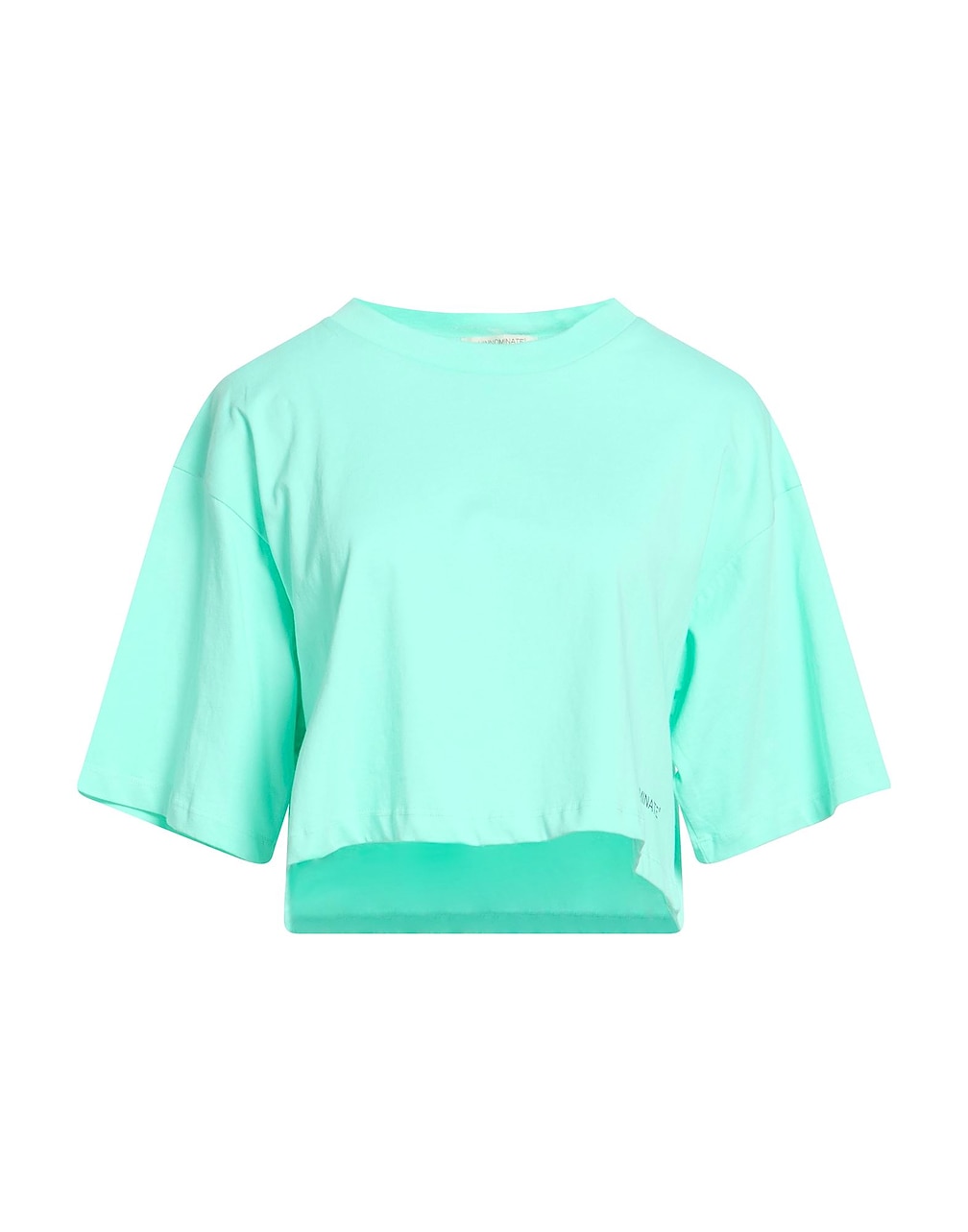 HINNOMINATE - T-shirts