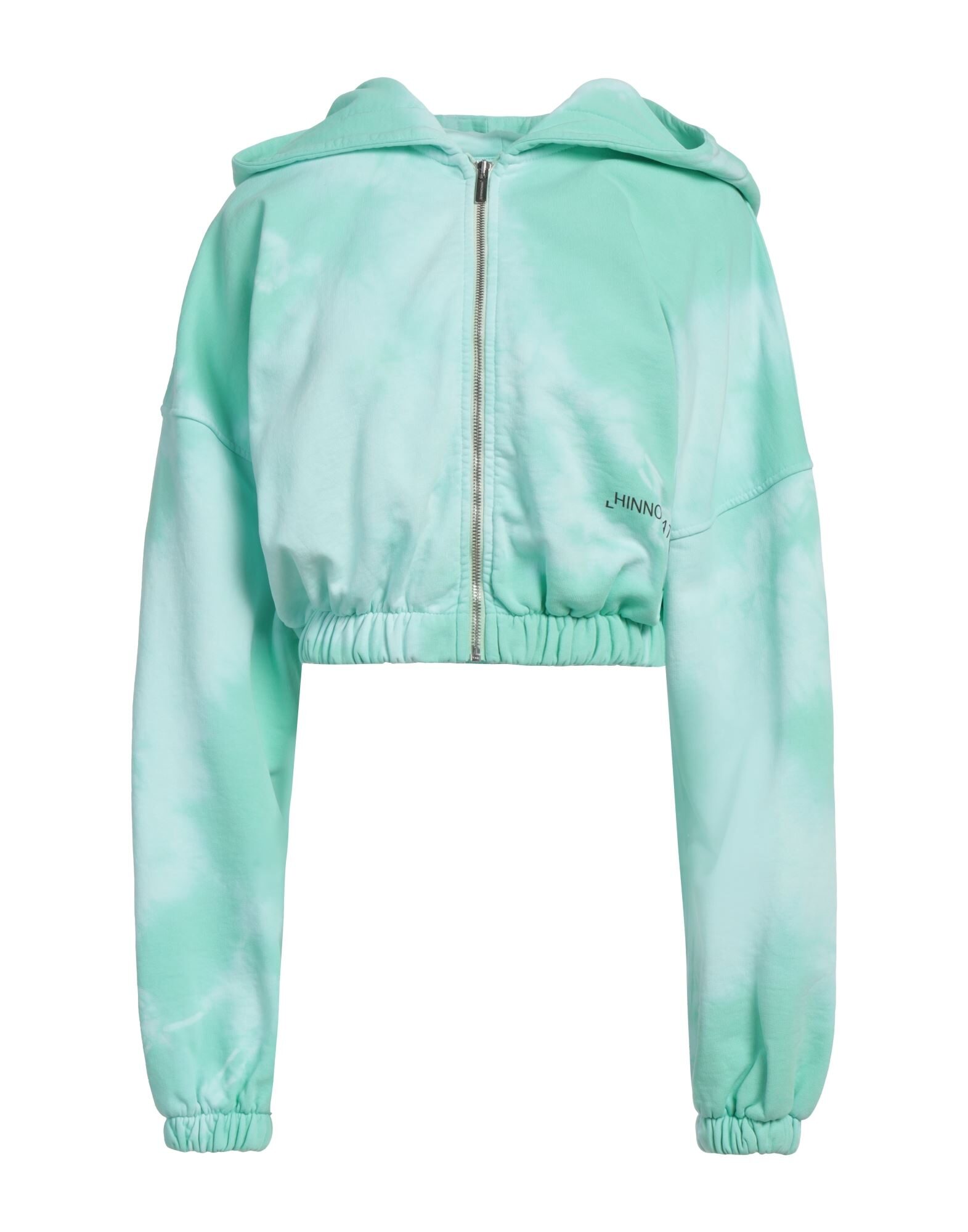 HINNOMINATE - Sweatshirts