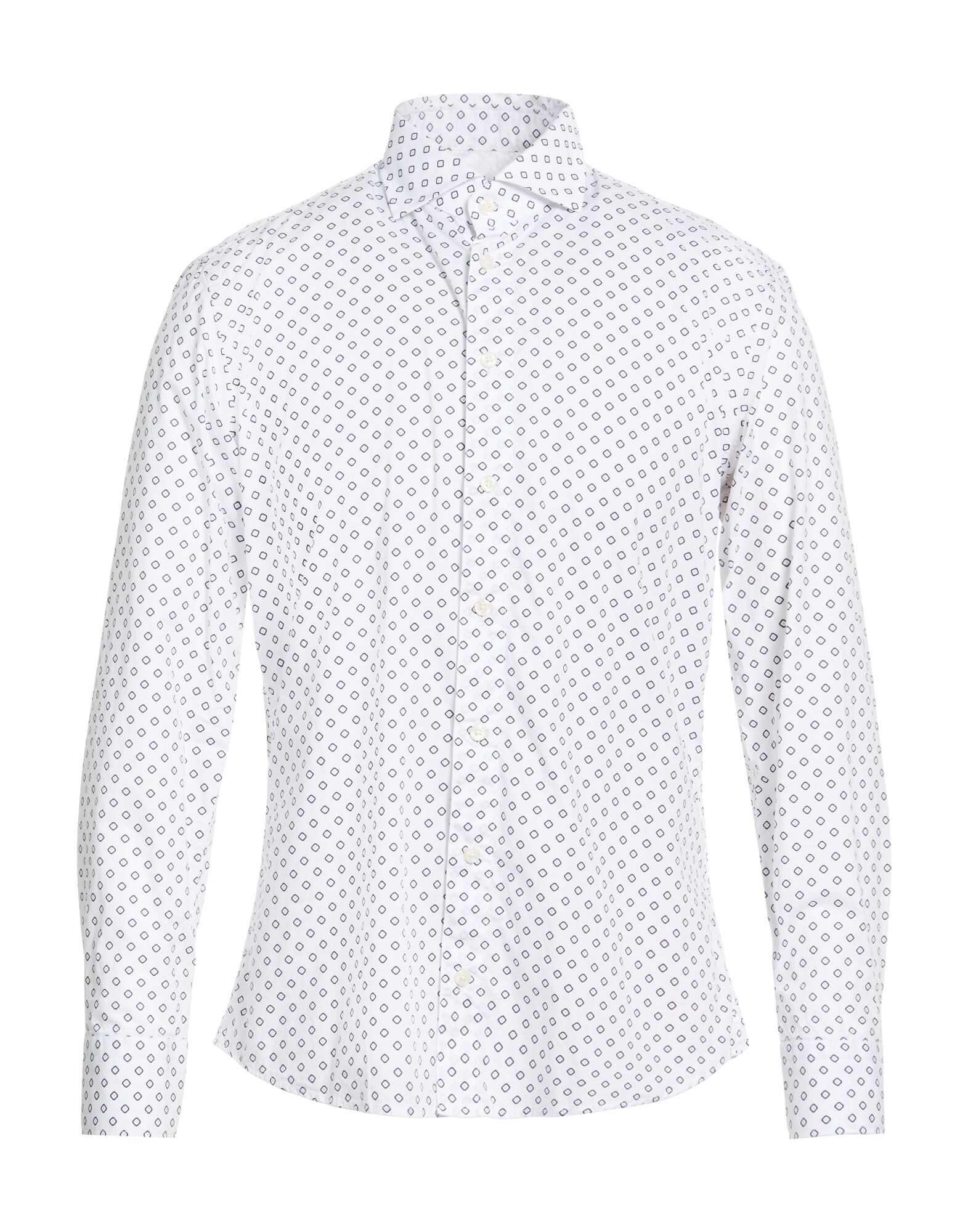 BASTONCINO - Camicie