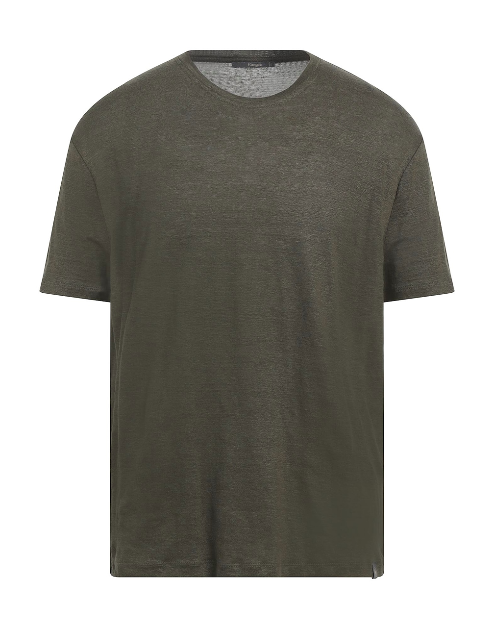 KANGRA - T-shirts