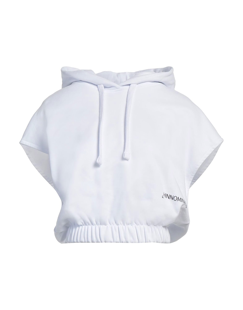 HINNOMINATE - Sudaderas