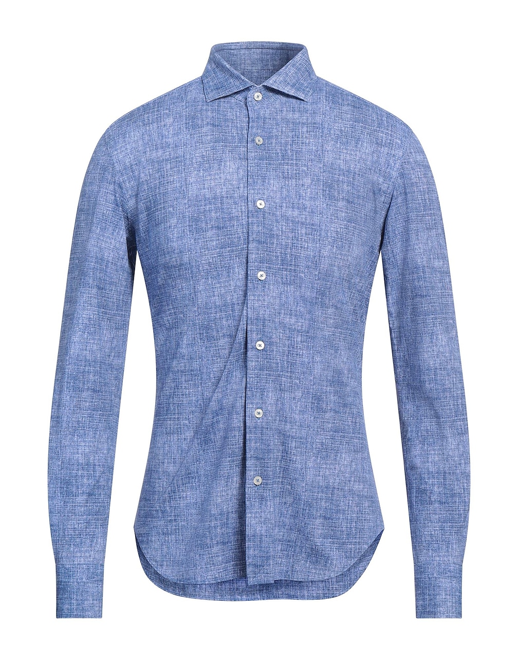 XACUS - Camicie