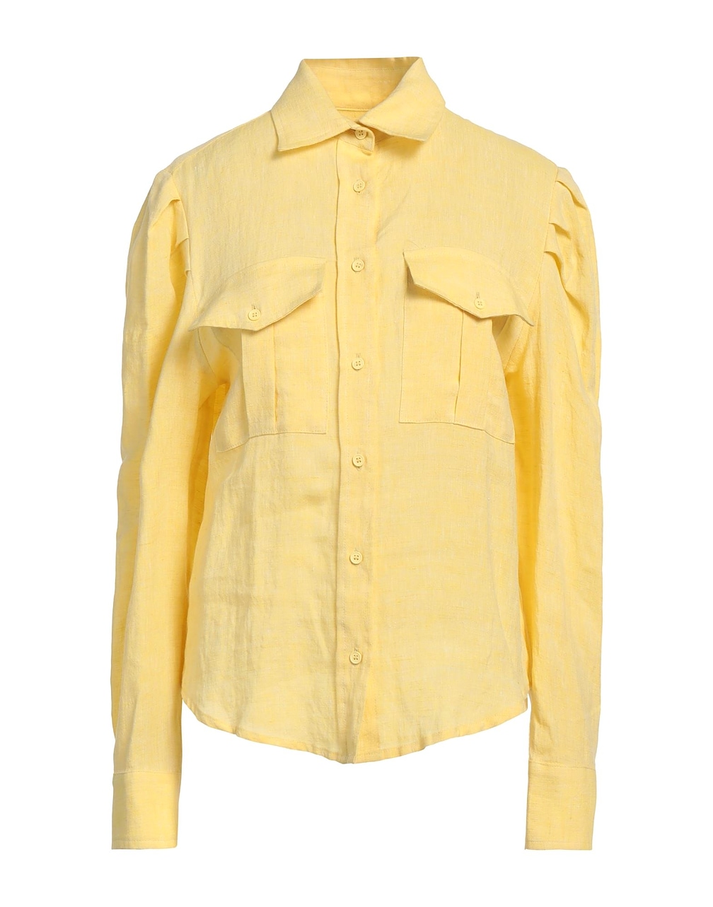 FORTE DEI MARMI COUTURE - Shirts