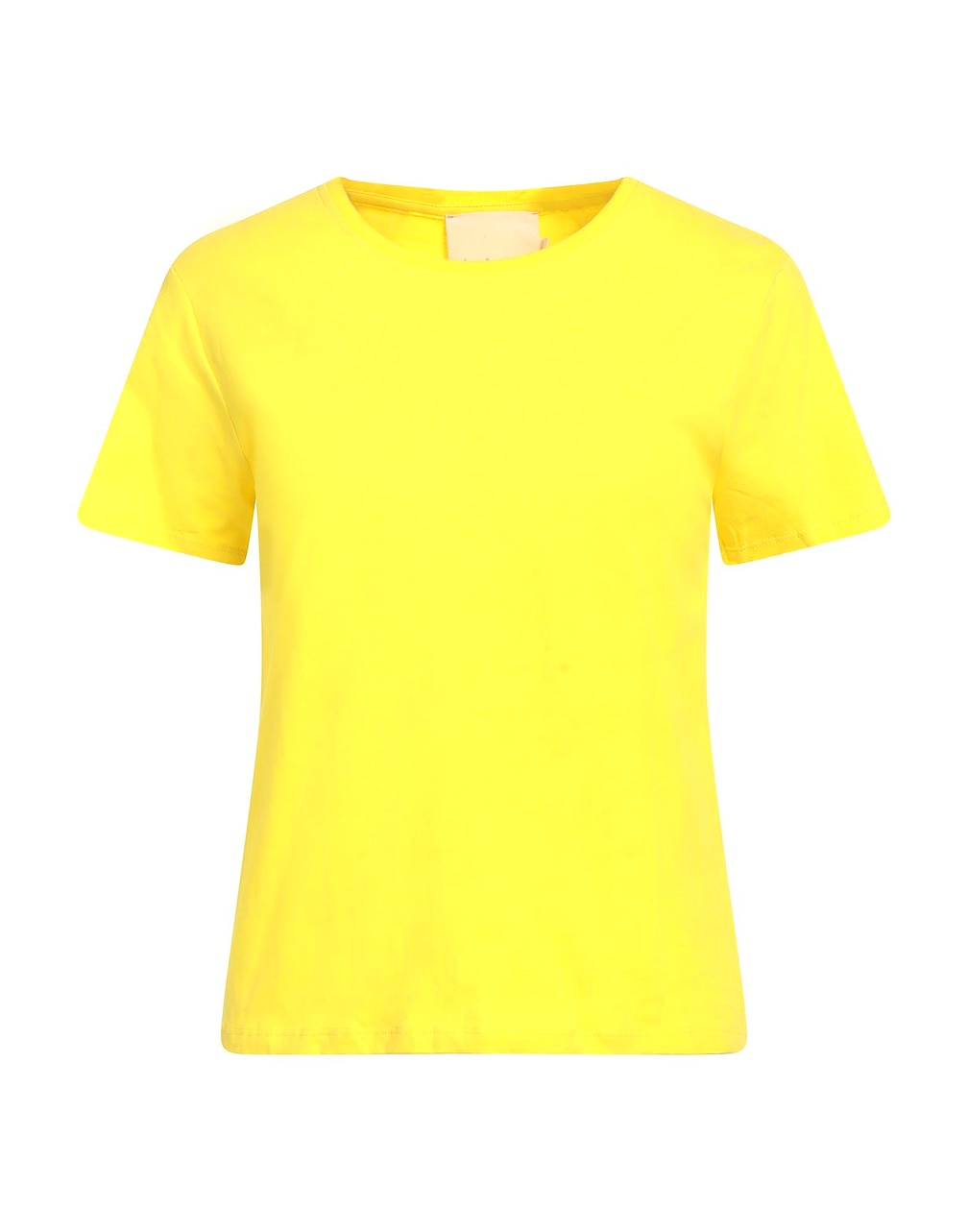 ABSOLUT CASHMERE - T-shirts