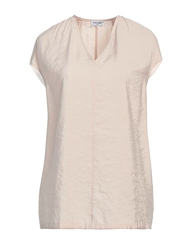 RUE DU BAC Tops 85% Modal, 15% Polyester