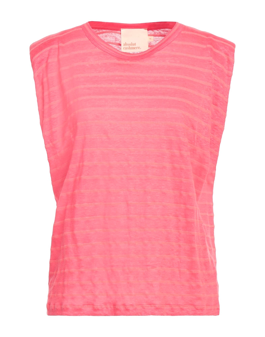 ABSOLUT CASHMERE - T-shirts