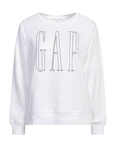 GAP Толстовка 60% Хлопок, 40% Полиэстер