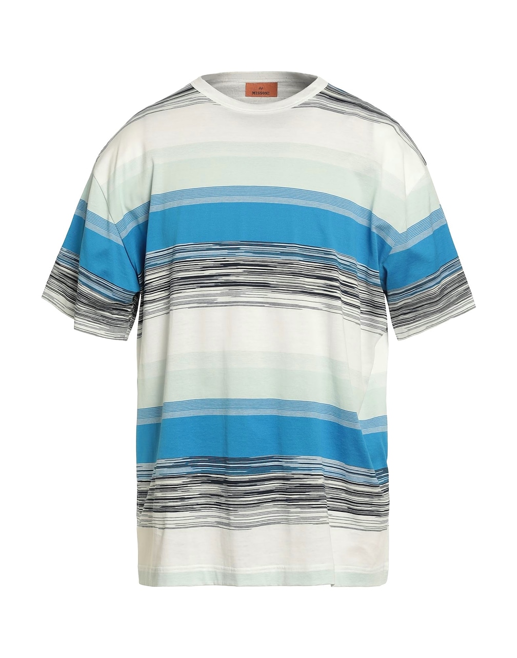 MISSONI - T-shirts