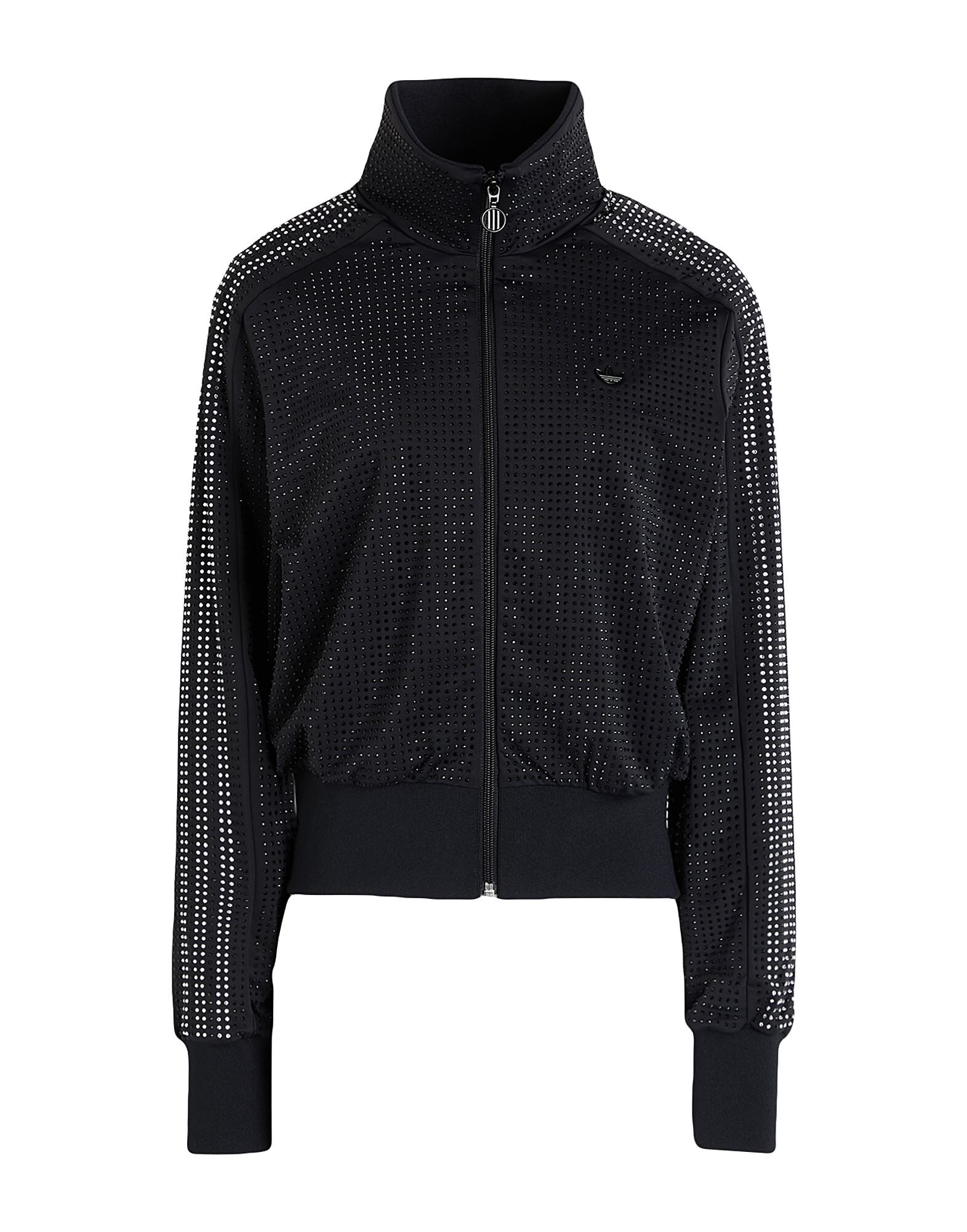 ADIDAS ORIGINALS - Sweatshirts