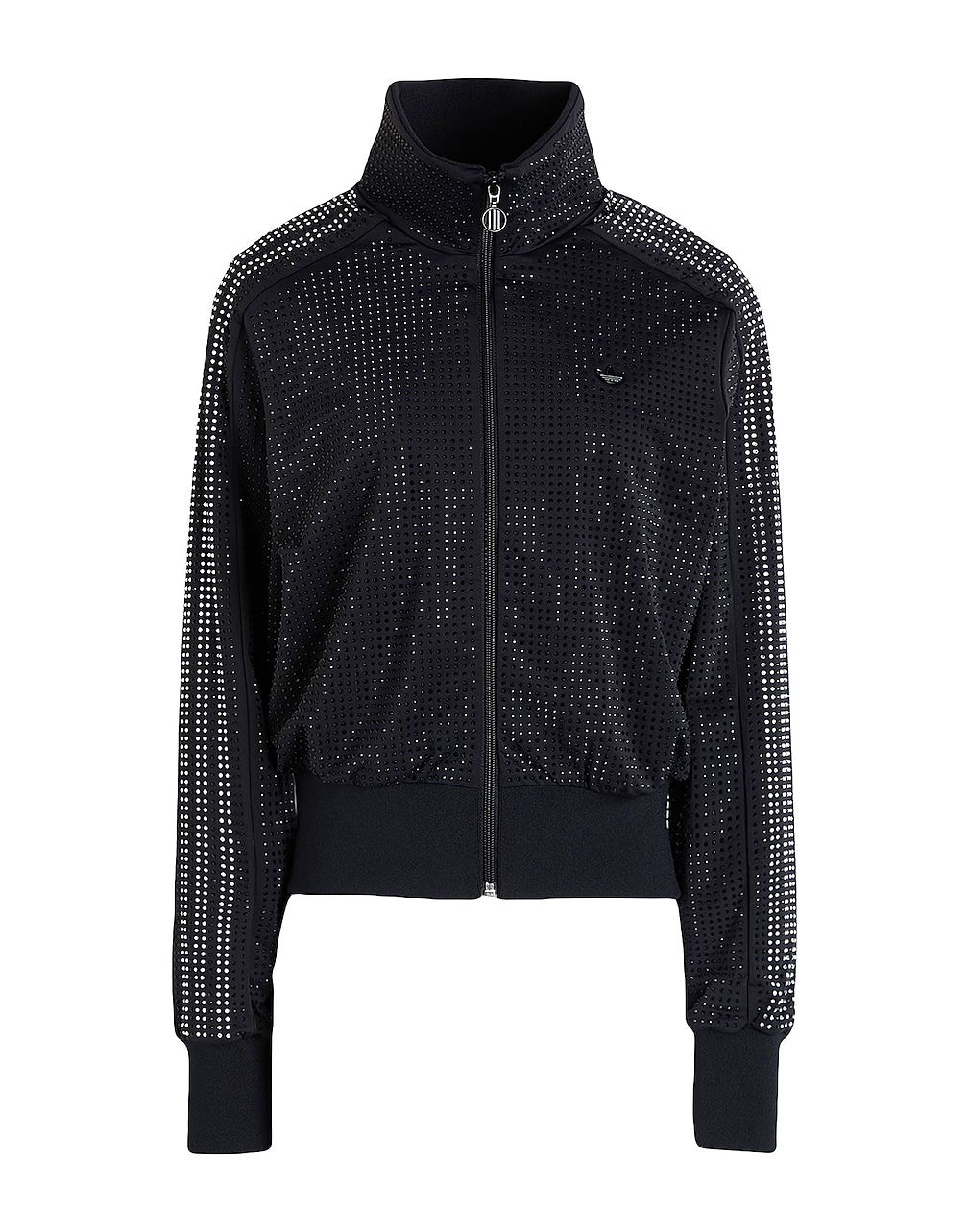 ADIDAS ORIGINALS - Felpe