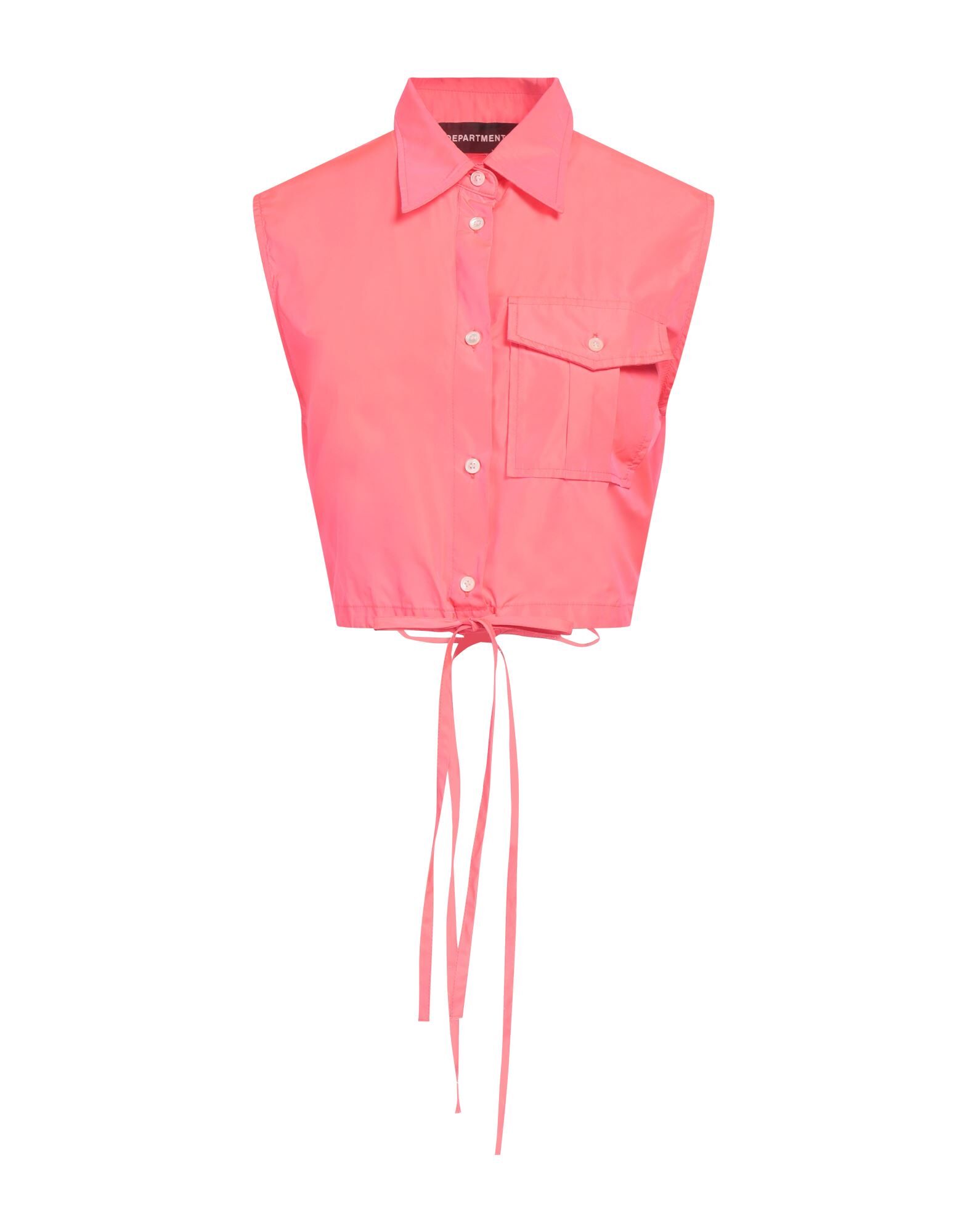 DEPARTMENT 5 - Shirts