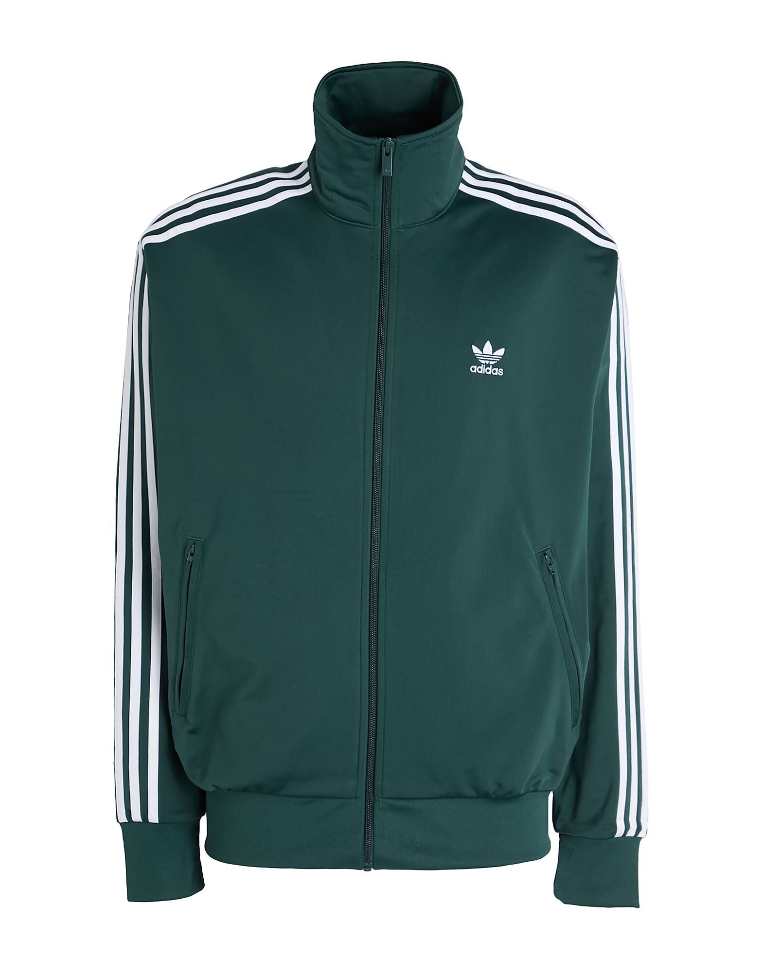ADIDAS ORIGINALS - Sweat-shirts