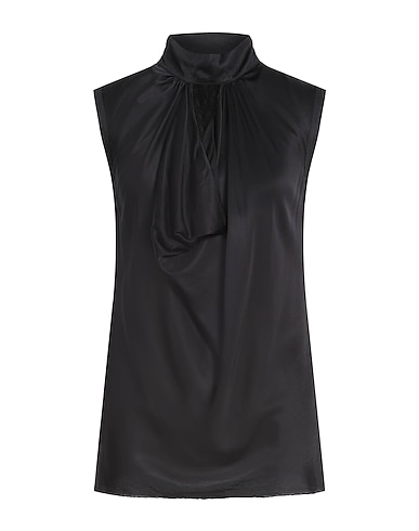 N°21 Top 100% Viskose