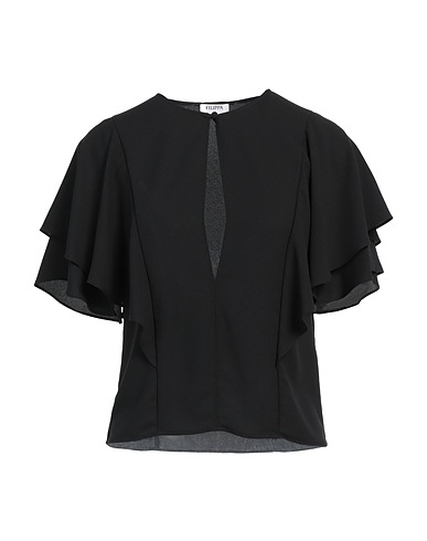 FILIPPA K Top 100% Polyester