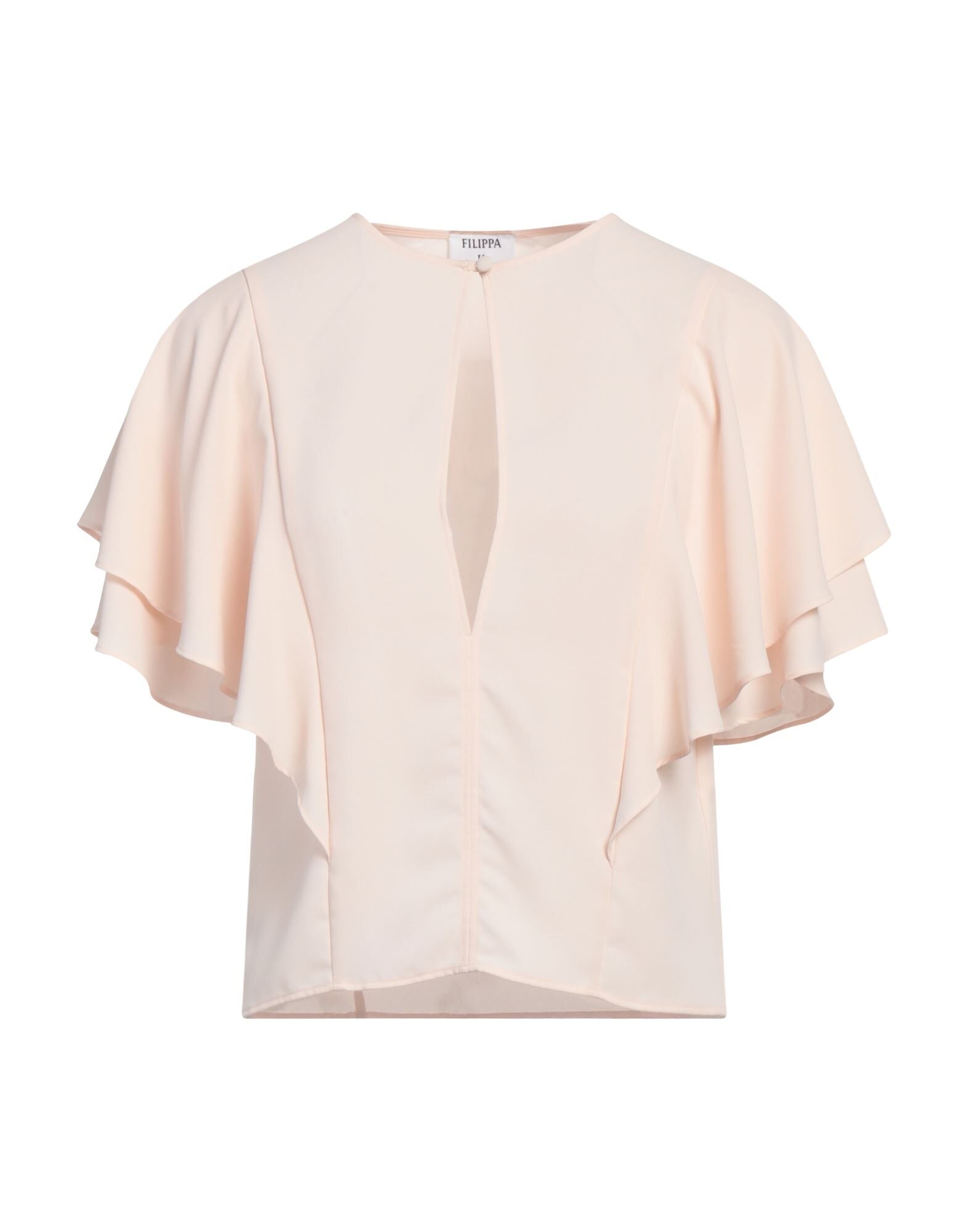 FILIPPA K - トップス