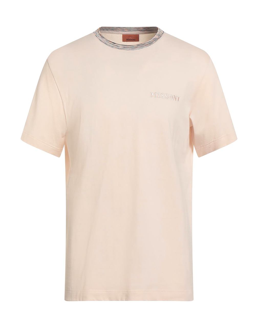 MISSONI - T-shirts