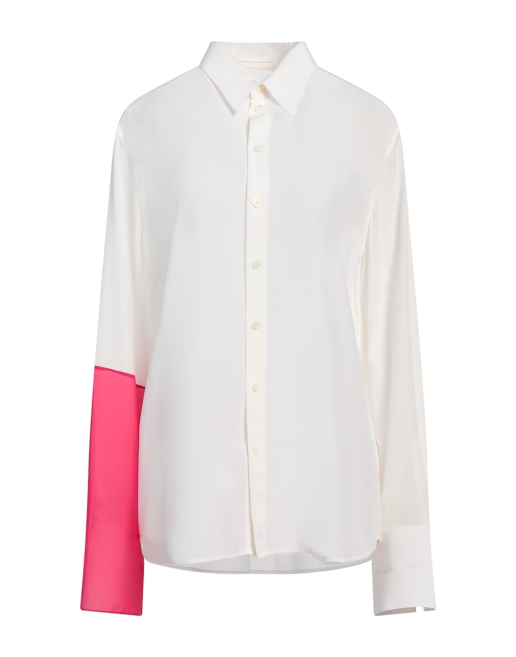 HELMUT LANG - Shirts