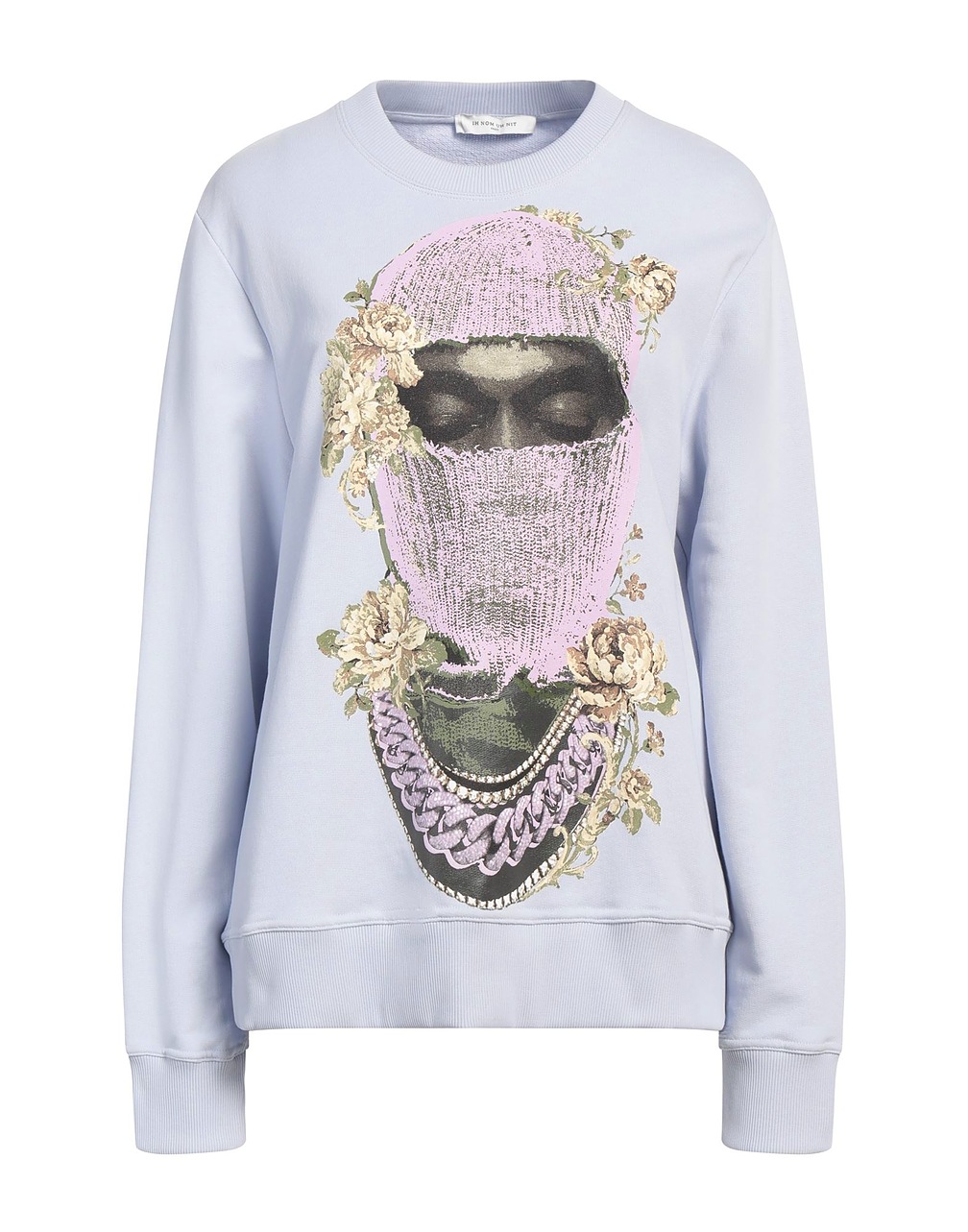 IH NOM UH NIT - Sweatshirts