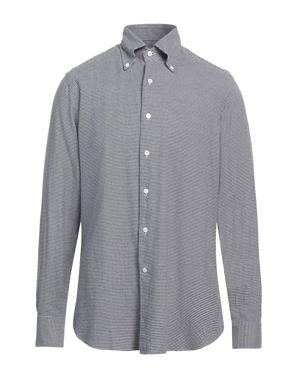 ALESSANDRO GHERARDI - Camicie