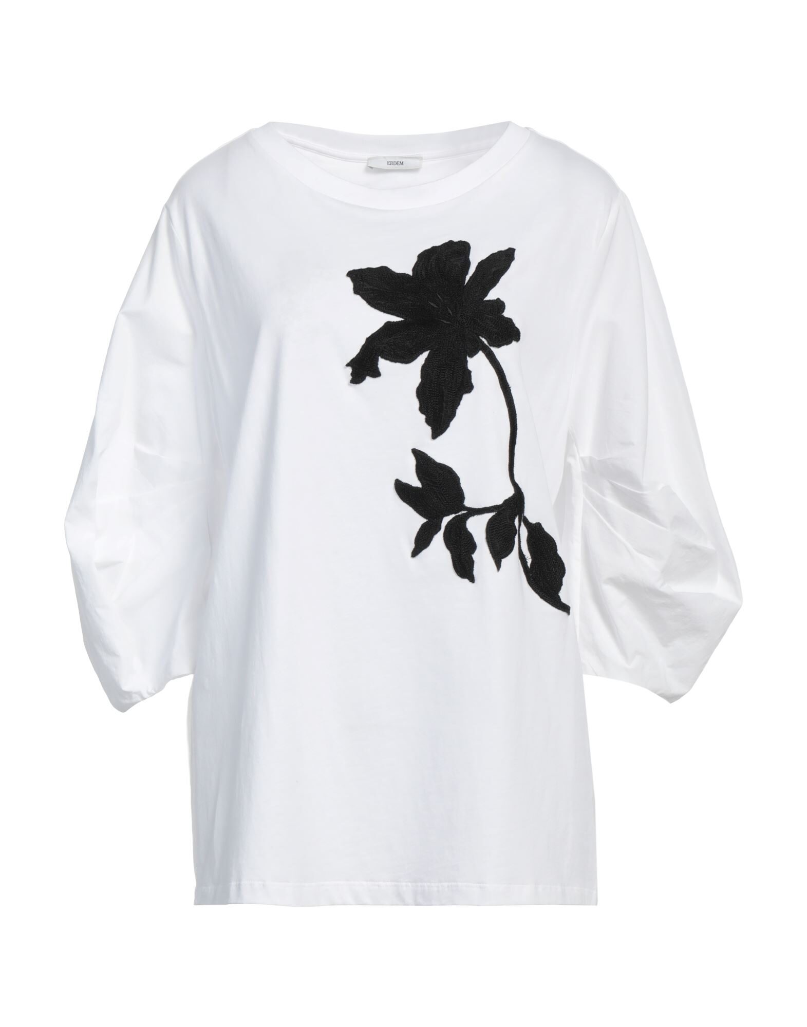 ERDEM - T-shirts