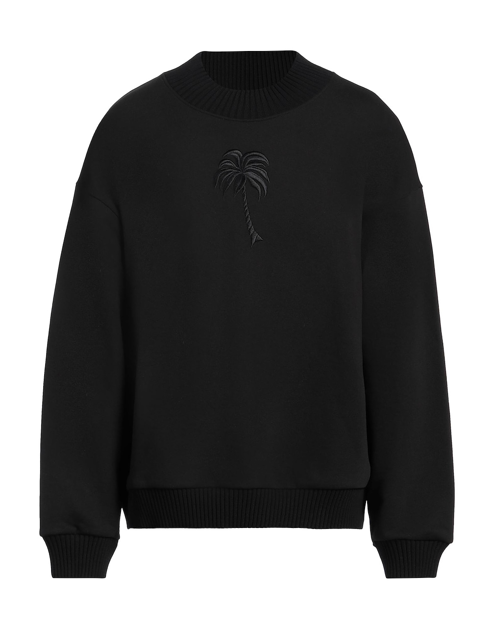 EMPORIO ARMANI - Sweatshirts