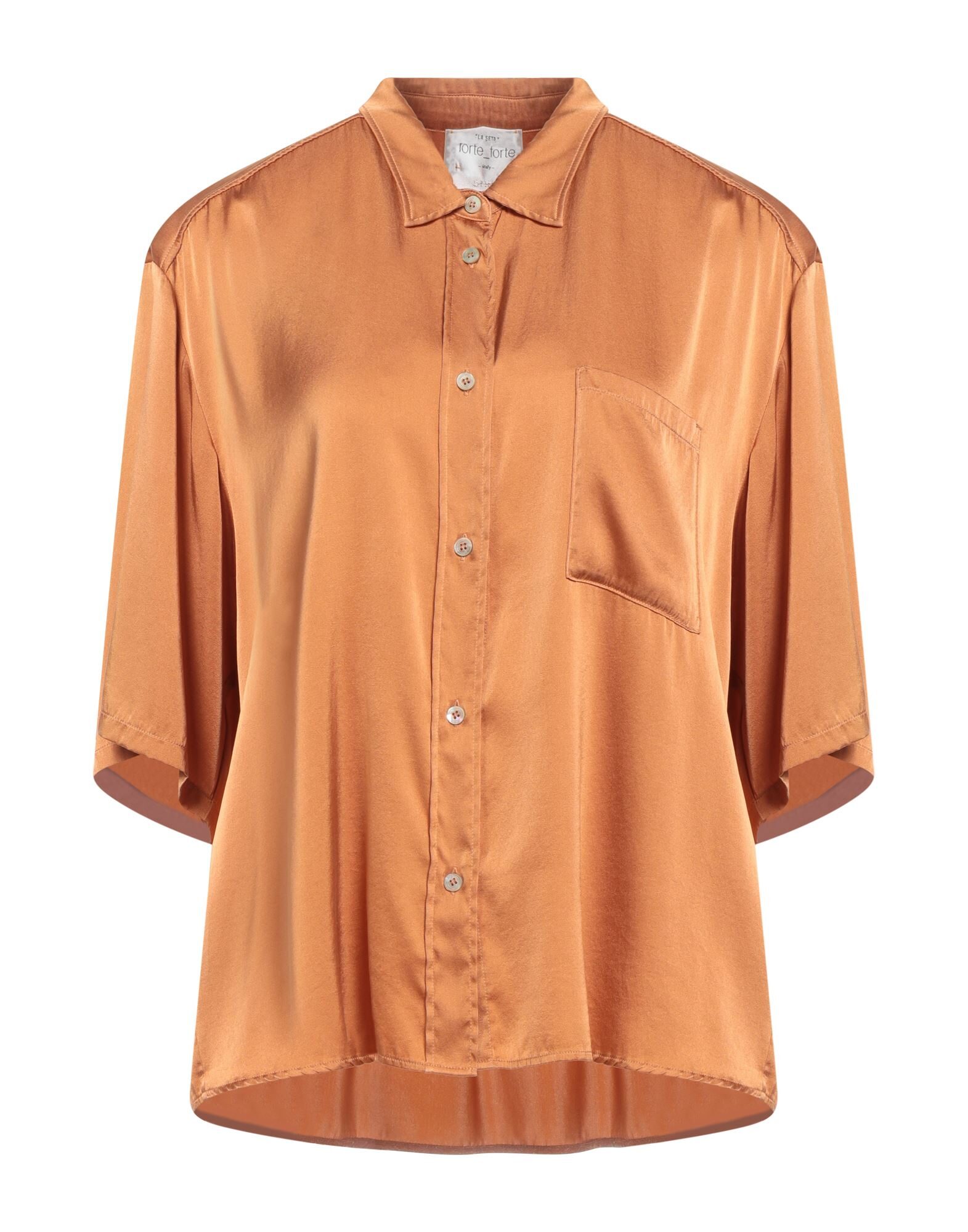 FORTE_FORTE - Shirts