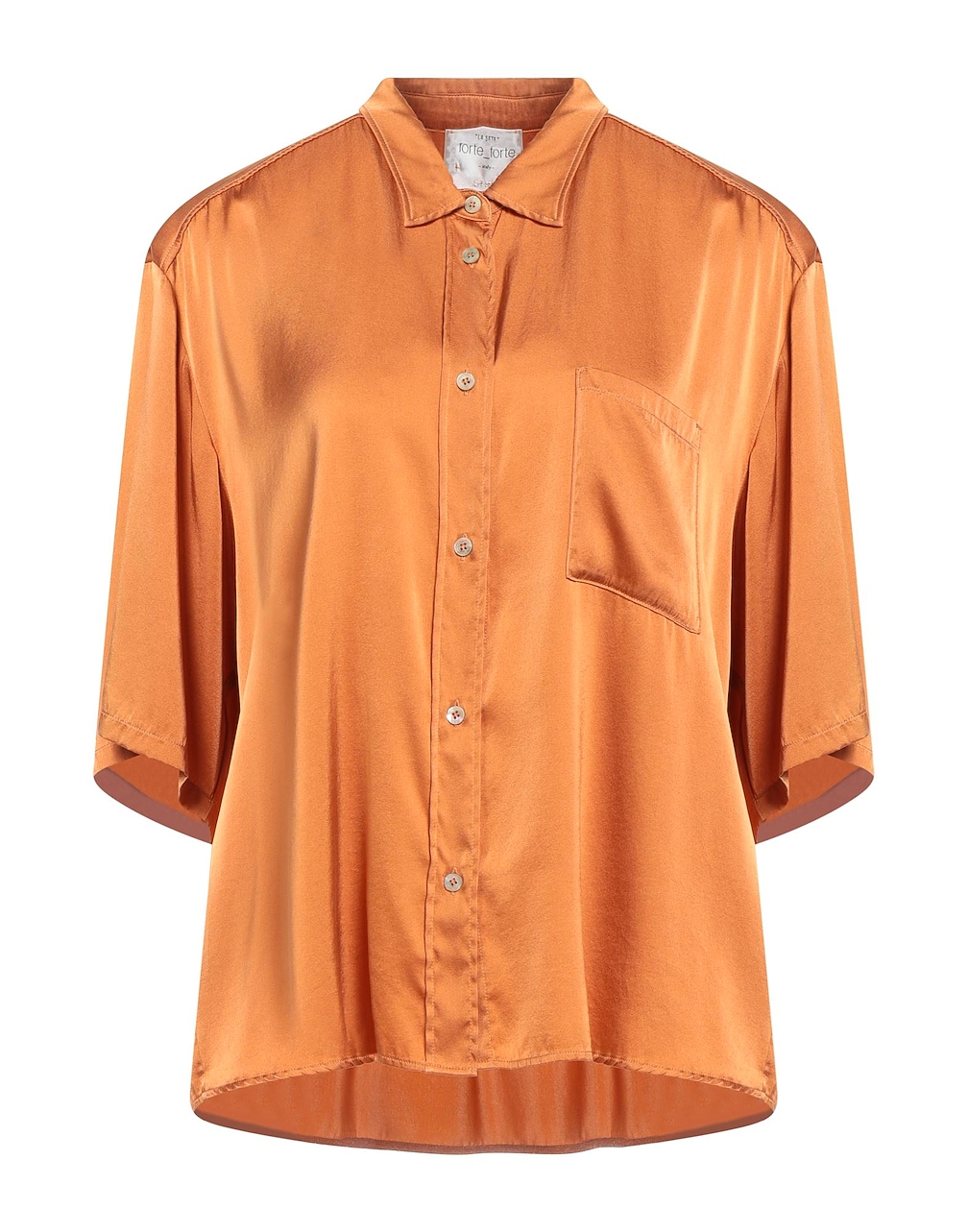 FORTE_FORTE - Shirts