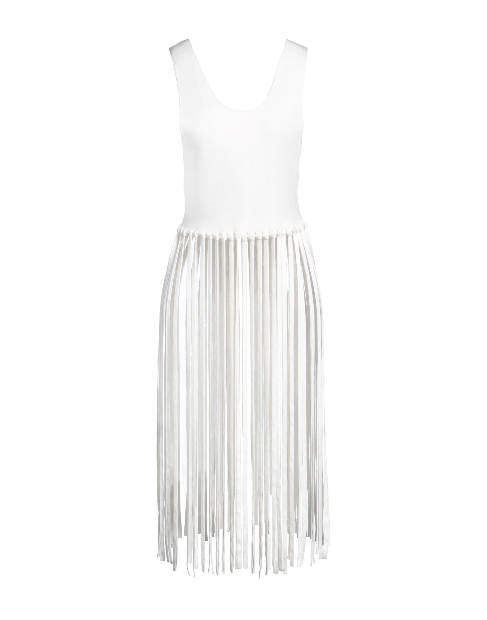 PHILOSOPHY di LORENZO SERAFINI - Tops