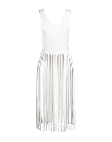 PHILOSOPHY di LORENZO SERAFINI Top 100% Viscose