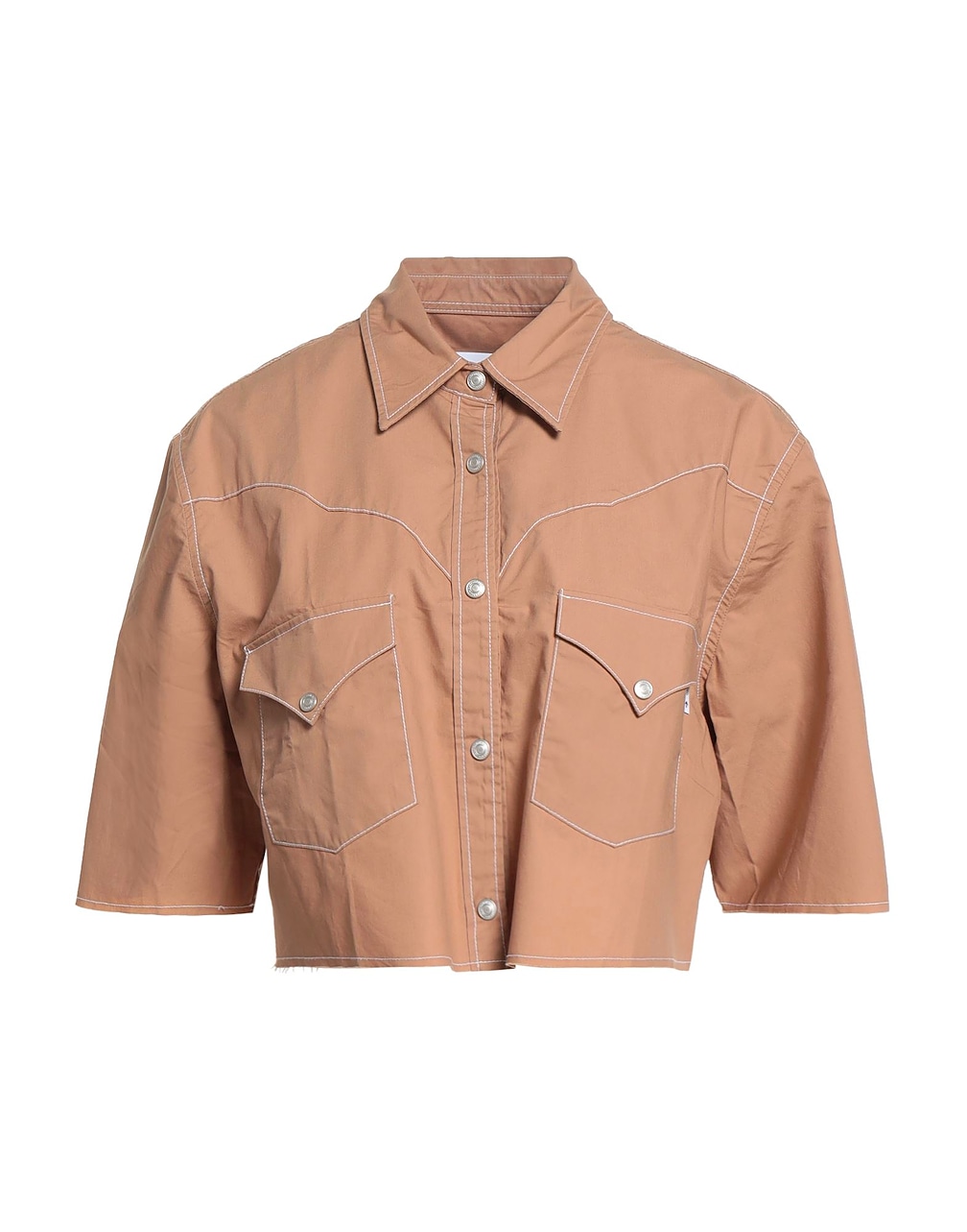 DEPARTMENT 5 - Shirts