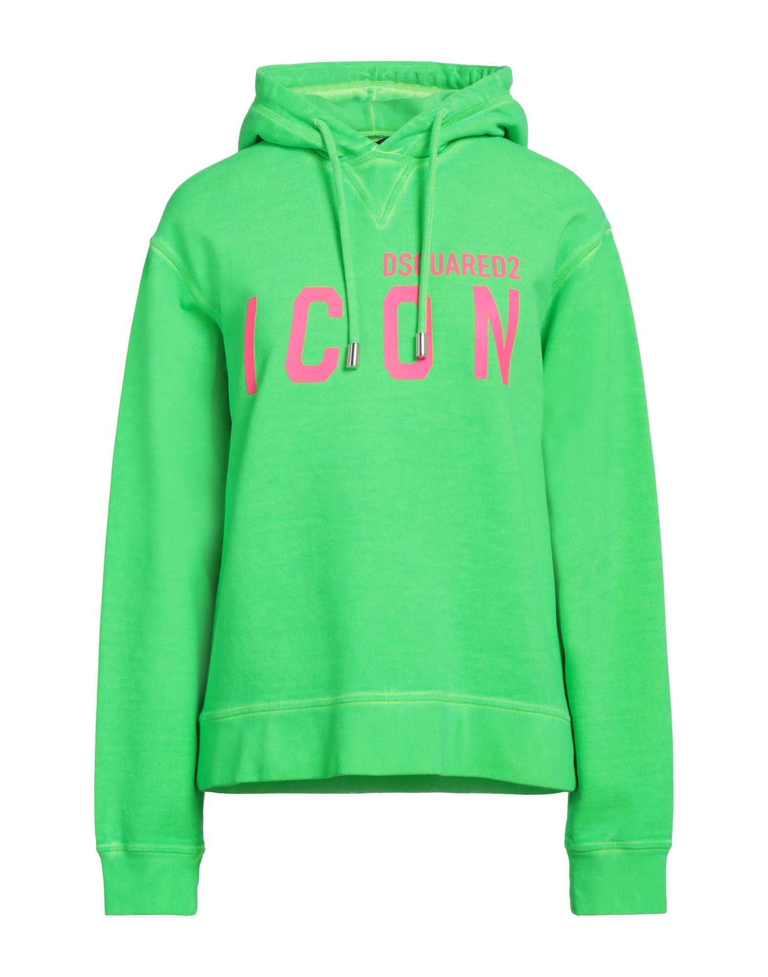 DSQUARED2 - Sweatshirts