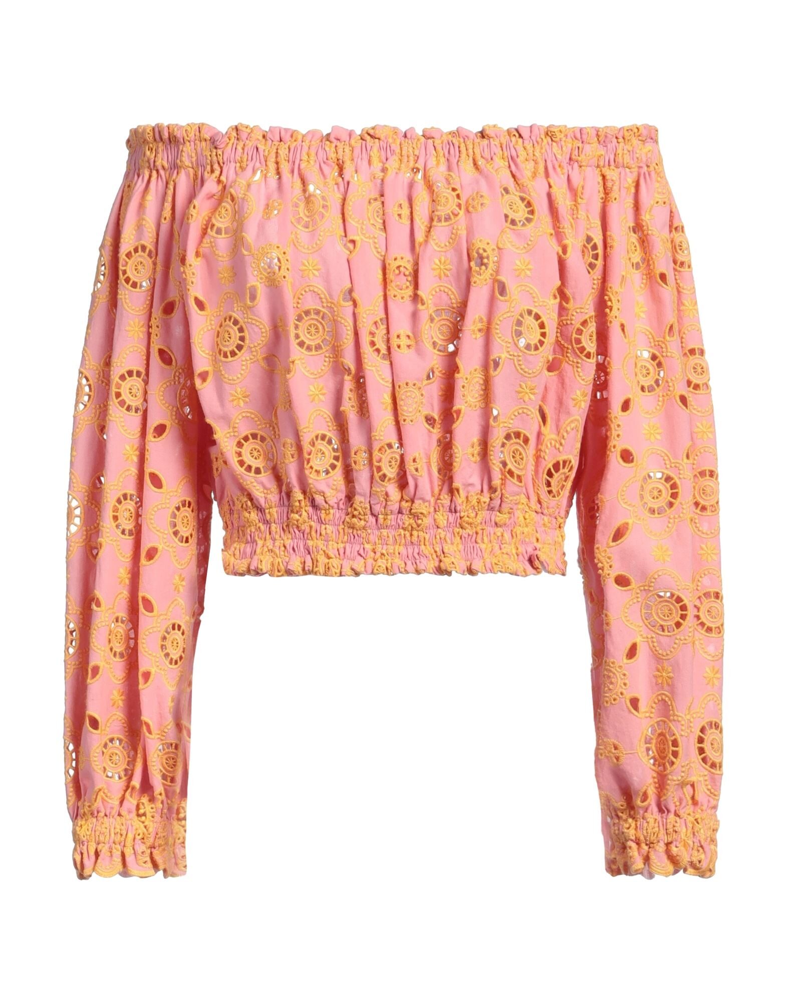 ISABELLE BLANCHE Paris - Tops