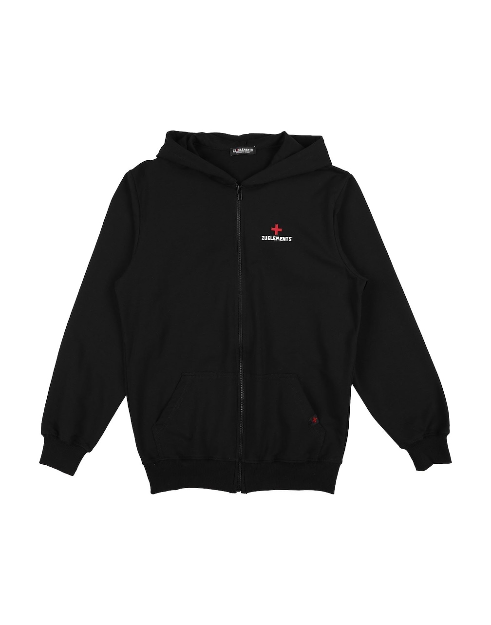 ZU+ELEMENTS - Sweatshirts