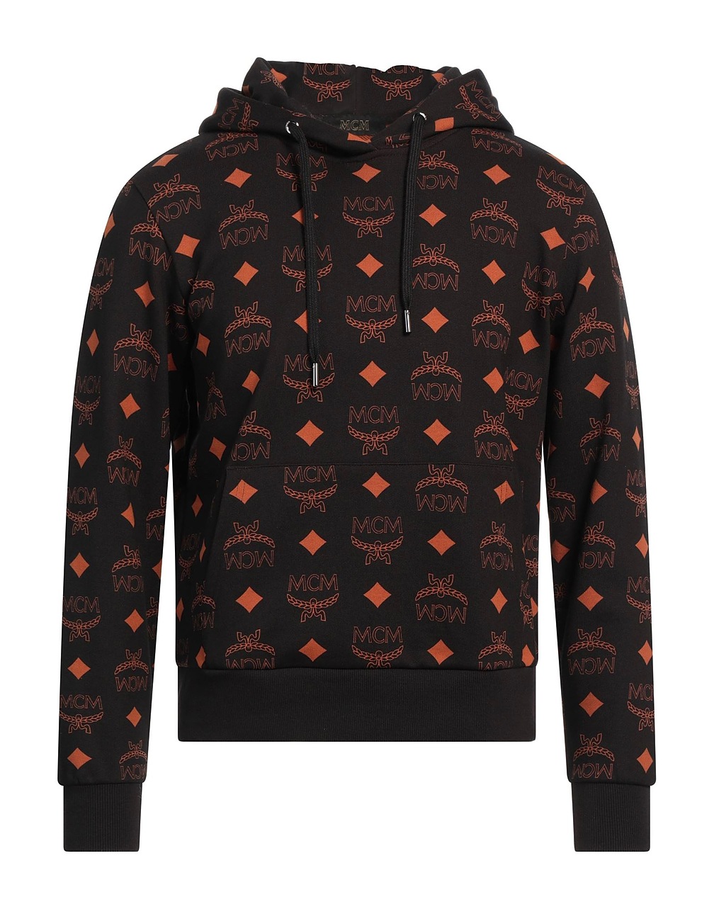 MCM - Sweatshirts