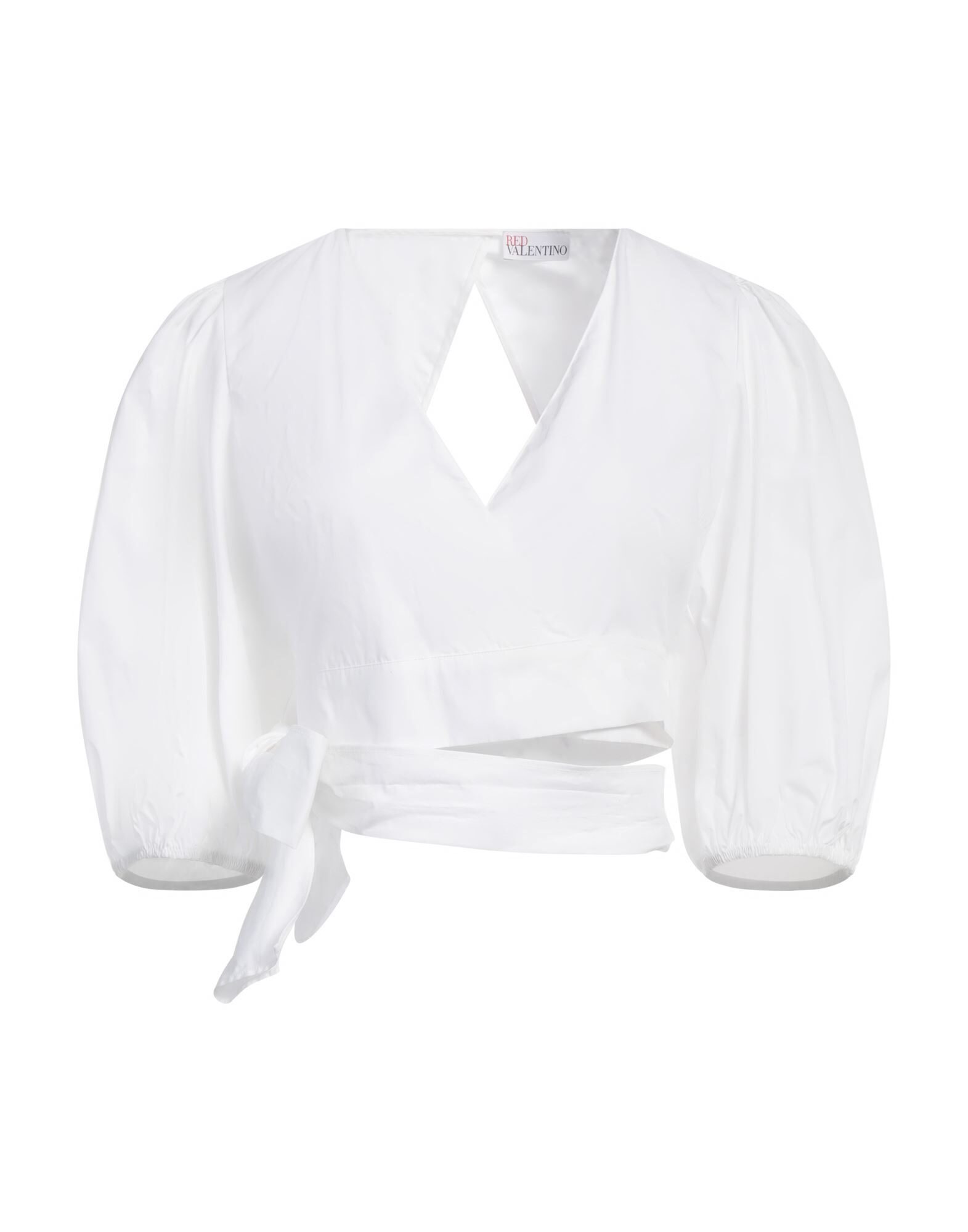 REDValentino - Tops