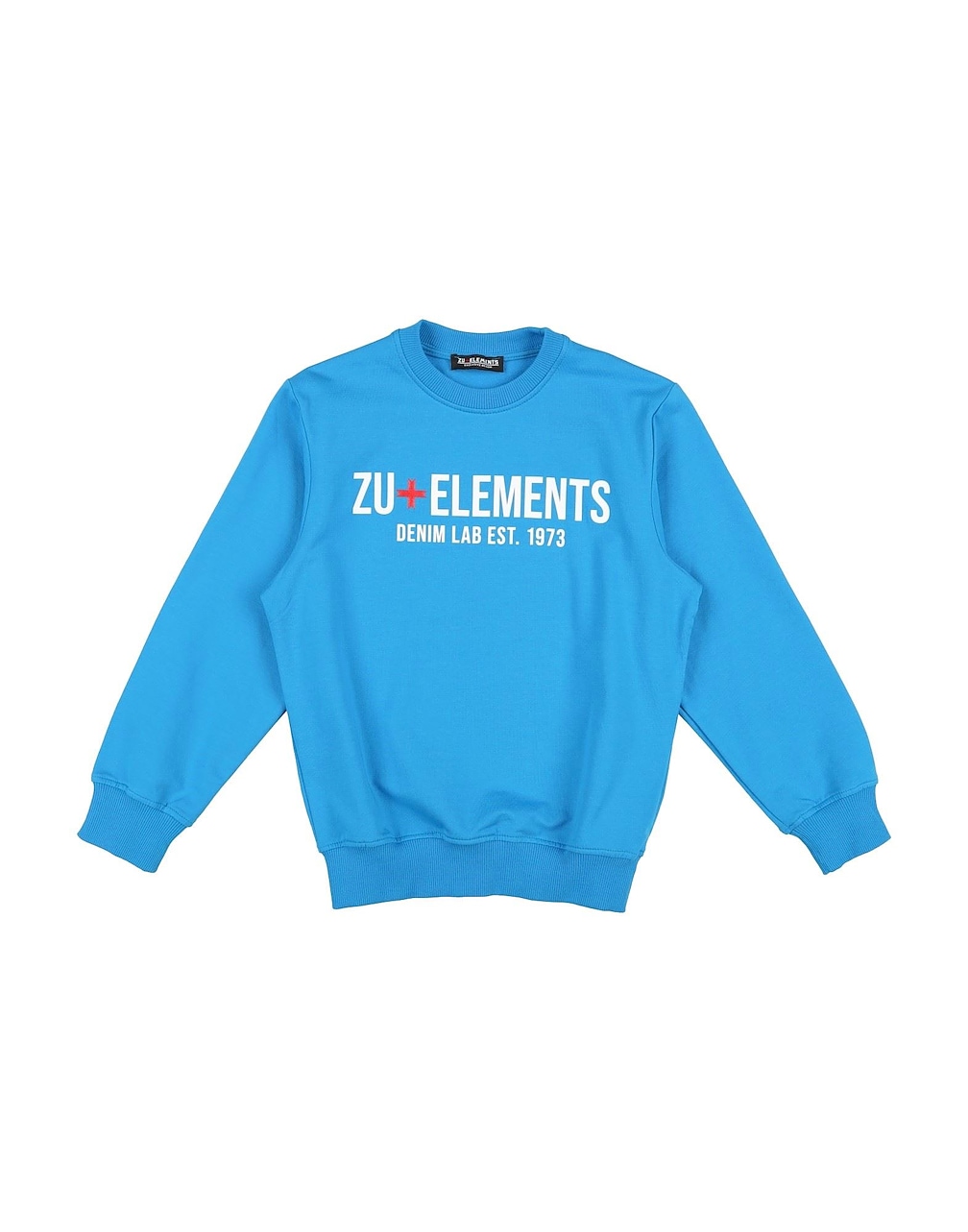 ZU+ELEMENTS - Sweatshirts