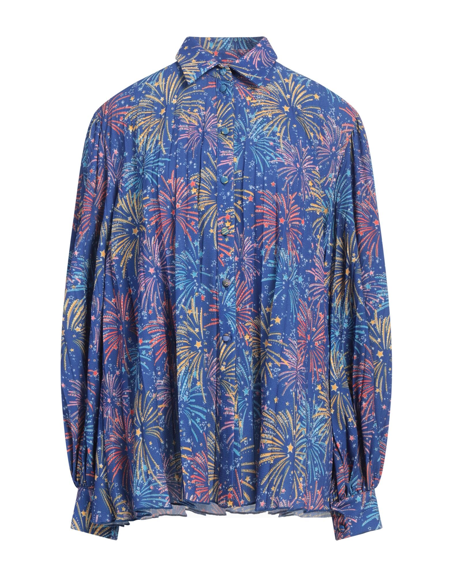 ALESSANDRO ENRIQUEZ - Shirts