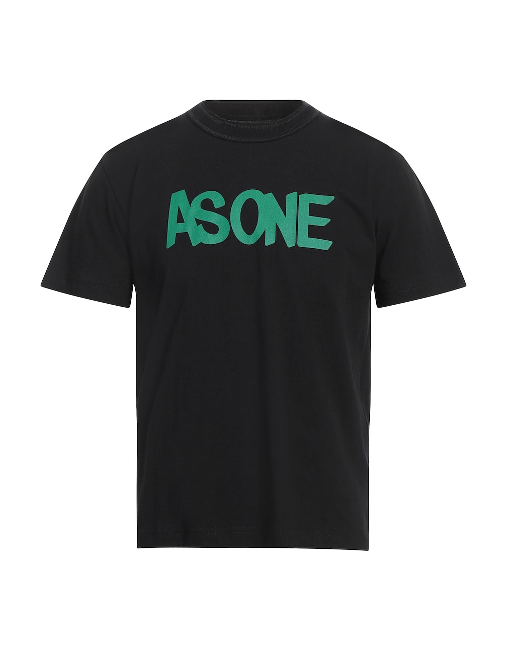 SACAI - T-shirts