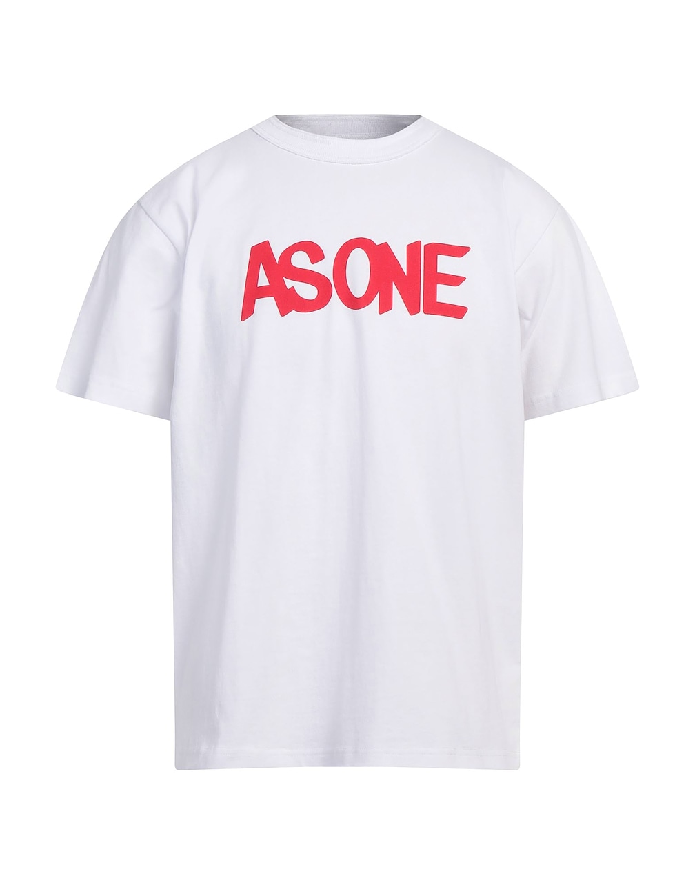 SACAI - T-shirts