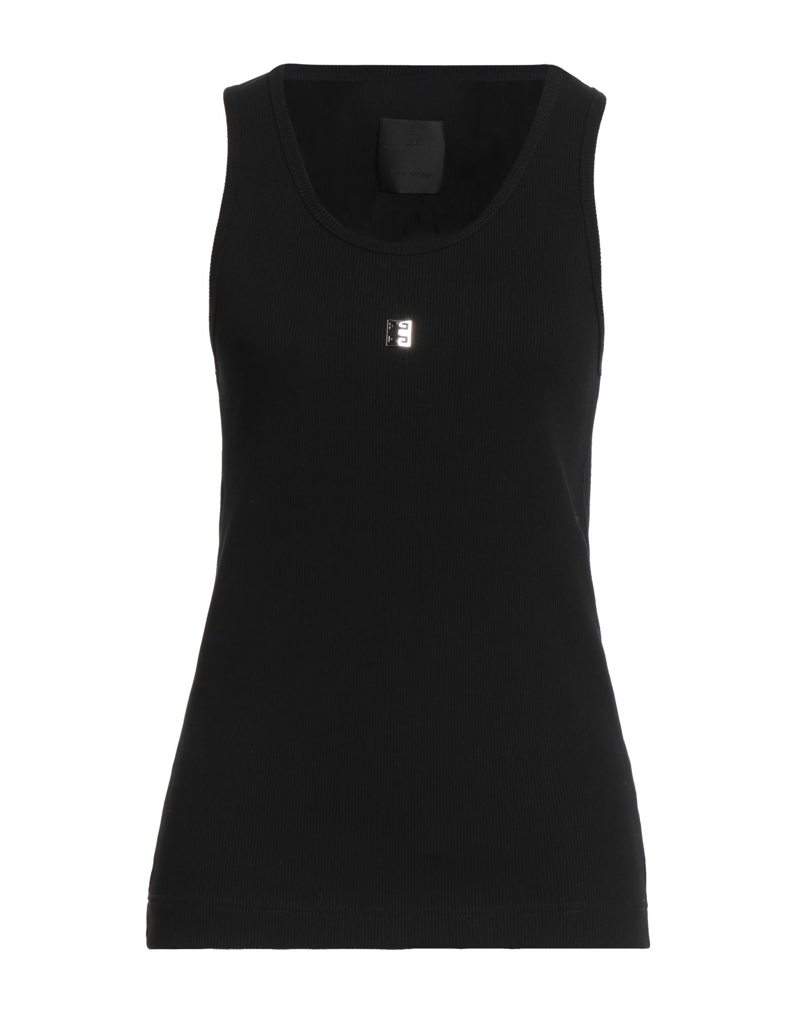 GIVENCHY - Tank Tops