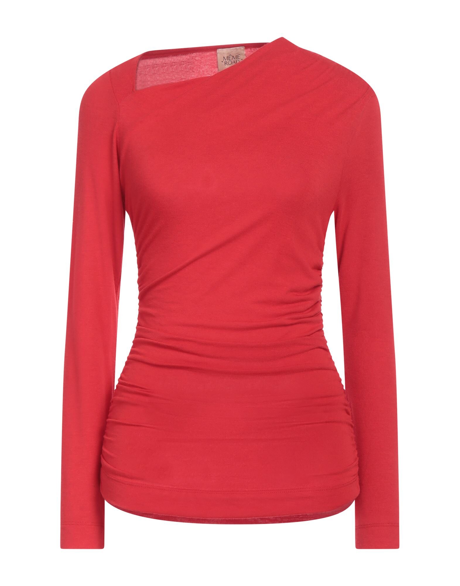 MÊME ROAD - T-shirts