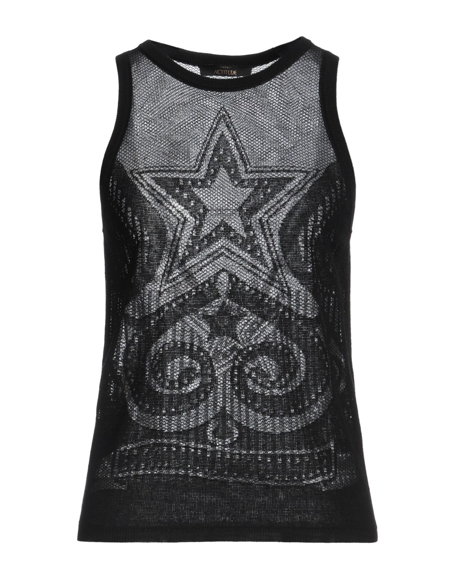 ACTITUDE by TWINSET - Tops