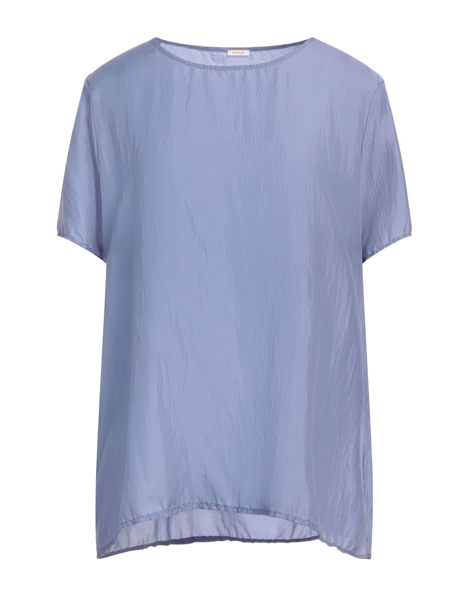 A.B  APUNTOB - トップス