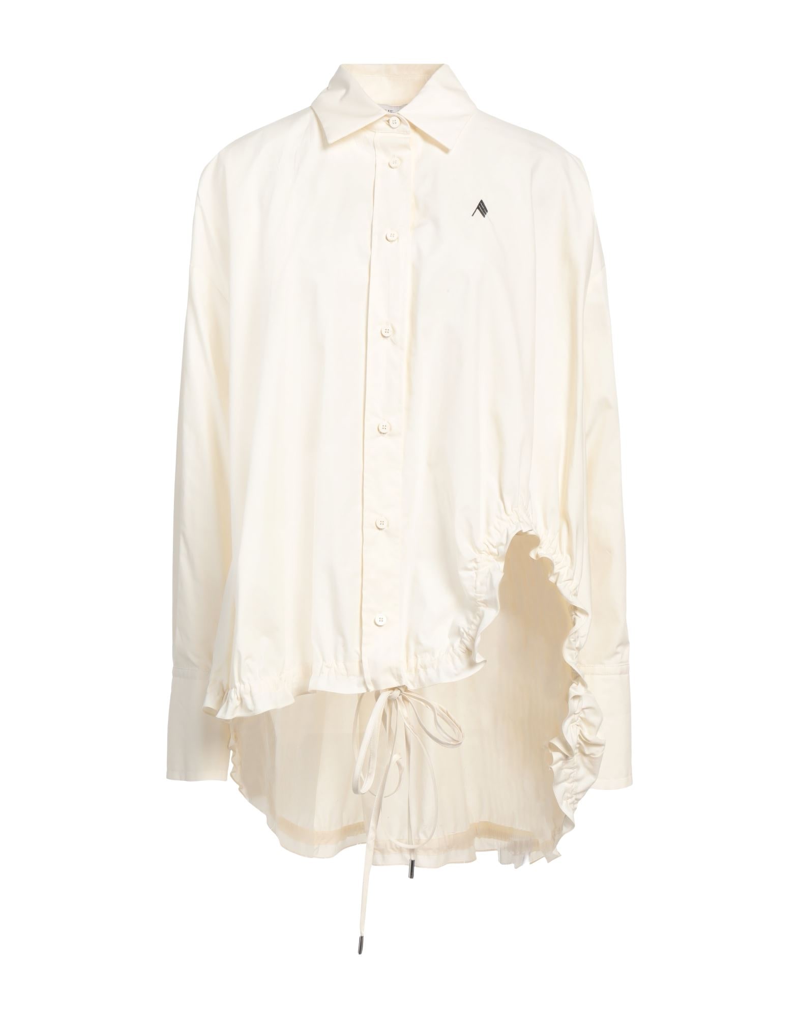 THE ATTICO - Camisas