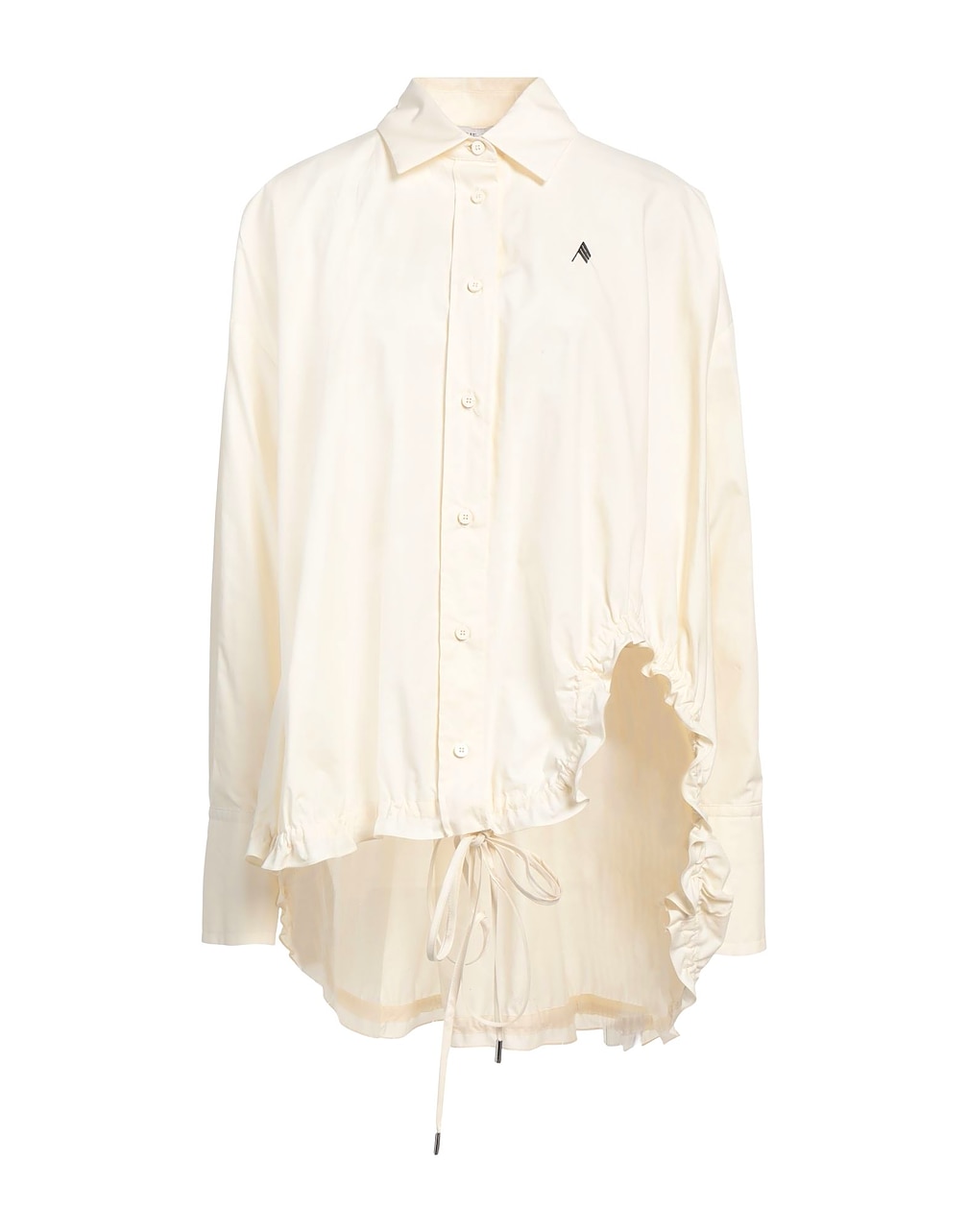 THE ATTICO - Camisas